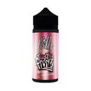 Twisted Fruits Strawberry Watermelon No Frills 80ml a for your vape by at Red Hot Vaping