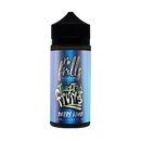 Twisted Fruits Berry Lime No Frills 80ml a for your vape by at Red Hot Vaping