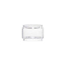 Arbiter Solo XL Glass By OXVA for your vape at Red Hot Vaping