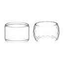 Aspire Odan Mini Bubble Glass for your vape at Red Hot Vaping