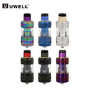 Uwell Crown 3 Mini Tank a for your vape by at Red Hot Vaping