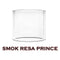 Smok Resa Prince Standard Glass a  for your vape by  at Red Hot Vaping