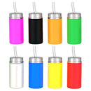Vandy Vape Pulse BF Bottles a  for your vape by  at Red Hot Vaping