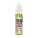 Pineapple Trash Candy Sherbet 50ml a for your vape by at Red Hot Vaping