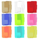 Vandy Vape Pulse Panels a  for your vape by  at Red Hot Vaping