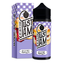 Scone By Just Jam 100ml Shortfill