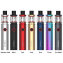 Vape Pen V2 Kit By Smok for your vape at Red Hot Vaping