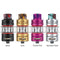 TFV16 Lite tank by Smok for your vape at Red Hot Vaping