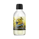 Stream Vulture By Piranha 200ml Shortfill for your vape at Red Hot Vaping