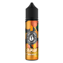 Surge By Juice & Power 50ml Shortfill for your vape at Red Hot Vaping