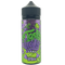 Grape Tasty Fruity 100ml a  for your vape by  at Red Hot Vaping
