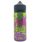 Sweet Sour Tasty Fruity 100ml a  for your vape by  at Red Hot Vaping