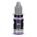 Ublo Number 1 (Equivalent of Vimo Vjuice) 10ml 50/50 By Ublo for your vape at Red Hot Vaping