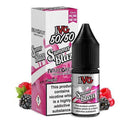 Summer Blaze By IVG 10ml 50/50 for your vape at Red Hot Vaping