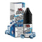 Blueberry Crush By IVG 10ml 50/50 for your vape at Red Hot Vaping