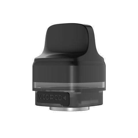 elfbar nachfüll pod läuft aus Voopoo Drag S Chestnut Voopoo Drag S Pod System | Vape Kit VooPoo Drag S &  Vmate Pod Gift Set In Pakistan main image 0