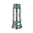 ITO  Replacement Coils By VooPoo for your vape at Red Hot Vaping
