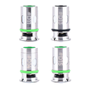 Manik Coils By Wotofo for your vape at Red Hot Vaping