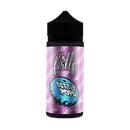 Bottle Pops Vimto By No Frills 80ml Shortfill for your vape at Red Hot Vaping