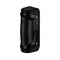 Aegis Solo 2 Mod (S100) By Geekvape in Classic Black, for your vape at Red Hot Vaping