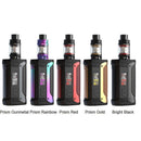 Arcfox Kit By Smok for your vape at Red Hot Vaping