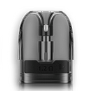 Argus Pod Replacement Pod By Vaporesso for your vape at Red Hot Vaping