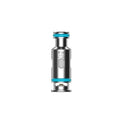 Flexus Q AF Coils for your vape at Red Hot Vaping