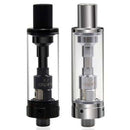 Aspire K2 Tank for your vape at Red Hot Vaping