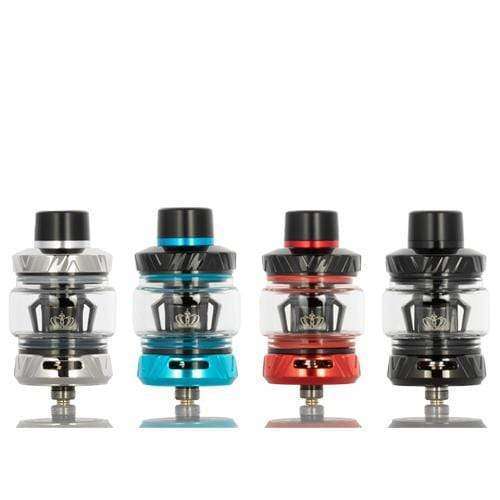 elfbar elfa kaufen Uwell Crown 5 UN2 Mesh Coils günstig kaufen main image 1