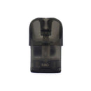 Ursa Nano Replacement Pod (Single) By Lost Vape in 0.6, for your vape at Red Hot Vaping