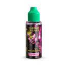 Banshee On Ice By Vapour Freaks 100ml Shortfill for your vape at Red Hot Vaping