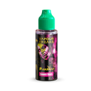 Banshee By Vapour Freaks 100ml Shortfill for your vape at Red Hot Vaping
