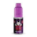Berry Menthol By Vampire Vape 10ml 50/50 for your vape at Red Hot Vaping