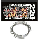 Do You Even Build Bro? Wire a  for your vape by  at Red Hot Vaping