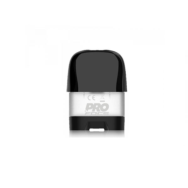 Caliburn X Replacement Pod By Uwell for your vape at Red Hot Vaping