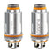 Aspire Cleito 120 Coil for your vape at Red Hot Vaping
