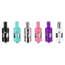 Innokin T18E Tank a for your vape by at Red Hot Vaping