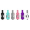Innokin T18E Tank a  for your vape by  at Red Hot Vaping