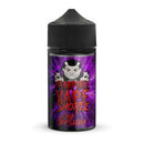 Cool Red Slush Vampire 50ml for your vape at Red Hot Vaping
