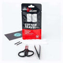 Cotton Travel Set a  for your vape by  at Red Hot Vaping