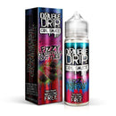Fizzy Cherry Cola Bottles Double Drip 50ml a for your vape by at Red Hot Vaping