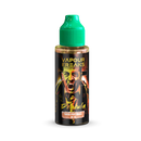 Dracula By Vapour Freaks 100ml Shortfill for your vape at Red Hot Vaping