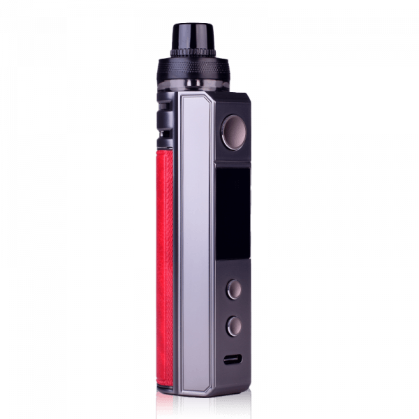 disposable foggers vape Fogger Switch Pro Vape 30K Review: The Disposable That Thinks It's a Pod Mod disposable foggers vape Fogger Switch Pro Vape 30K Review: The Disposable That Thinks It's a Pod Mod