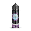 Grape Drank On ICE By Ruthless 100ml Shortfill for your vape at Red Hot Vaping