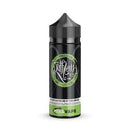 Jungle Fever By Ruthless 100ml Shortfill for your vape at Red Hot Vaping