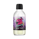 Blood River By Piranha 200ml Shortfill for your vape at Red Hot Vaping