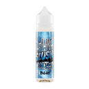 Blue By Slush City 50ml Shortfill for your vape at Red Hot Vaping