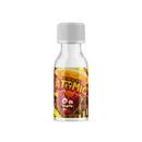 Atomic Concentrate By Brews Bros 30ml for your vape at Red Hot Vaping