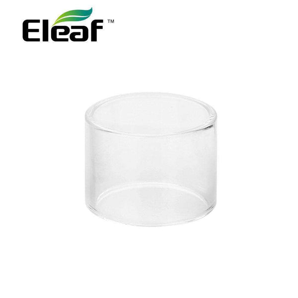 Eleaf Ello Glass a  for your vape by  at Red Hot Vaping