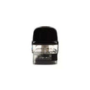Vinci Pod Kit Replacement Pod 0.8ohm By VooPoo for your vape at Red Hot Vaping